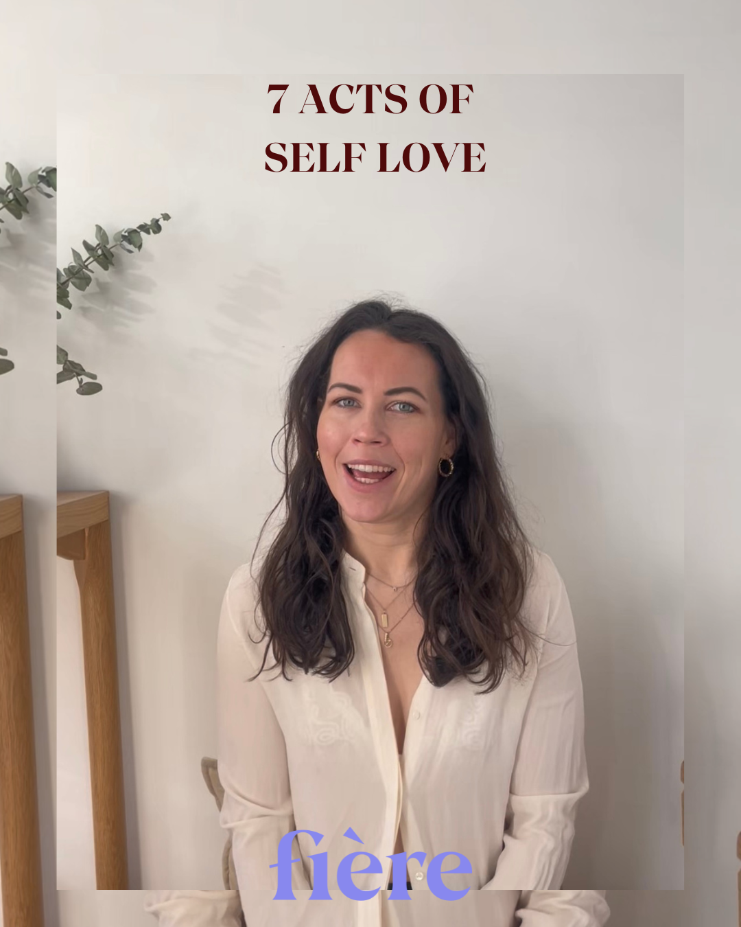 Heart-centered meditation
