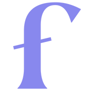Fière logo